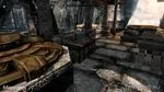 Скриншот мода №6