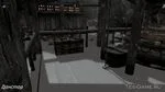 Скриншот мода №7
