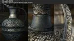 Скриншот мода №5