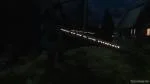 Скриншот мода №3