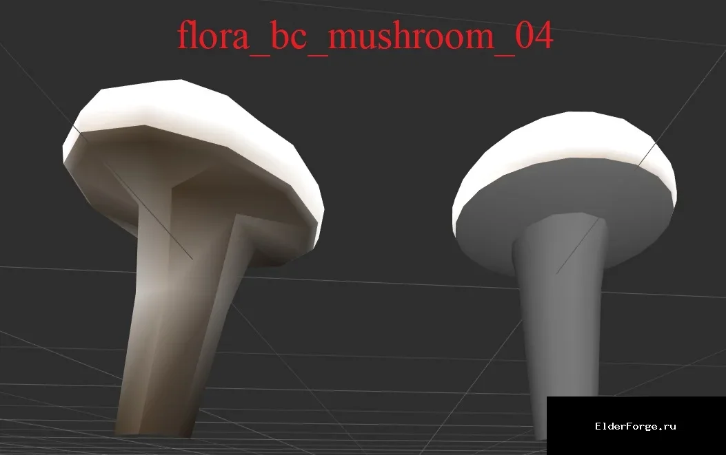Скриншот мода №3