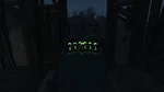 Скриншот мода №1