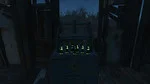 Скриншот мода №3