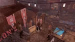 Скриншот мода №7