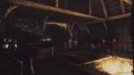 Скриншот мода №4