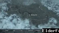 Скриншот мода №2
