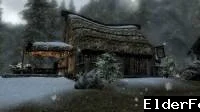 Скриншот мода №5