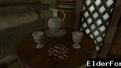 Скриншот мода №6