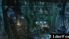 Скриншот мода №3