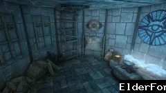 Скриншот мода №5