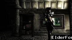 Скриншот мода №5