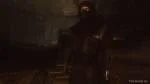 Скриншот мода №1