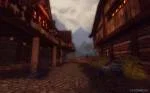 Скриншот мода №5