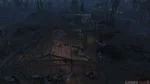 Скриншот мода №1