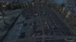 Скриншот мода №3