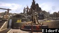 Скриншот мода №1