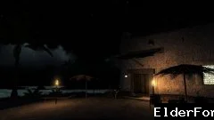 Скриншот мода №1