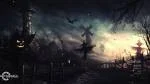 Скриншот мода №1