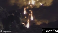 Скриншот мода №2