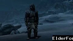Скриншот мода №6