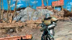Скриншот мода №3