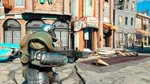 Скриншот мода №7
