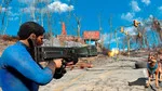 Скриншот мода №9
