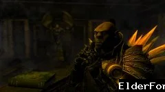 Скриншот мода №2