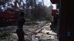 Скриншот мода №8