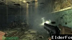 Скриншот мода №3