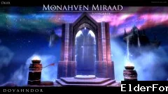 Скриншот мода №7