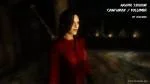 Скриншот мода №1