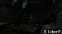 Скриншот мода №2