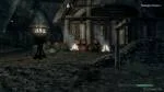 Скриншот мода №1