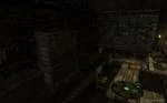 Скриншот мода №3