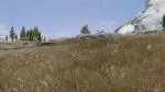 Скриншот мода №1