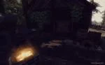 Скриншот мода №3
