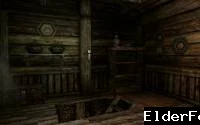 Скриншот мода №4