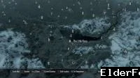 Скриншот мода №2