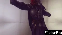Скриншот мода №3