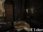 Скриншот мода №1