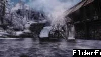 Скриншот мода №1
