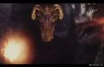 Скриншот мода №3