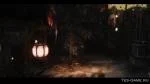 Скриншот мода №2