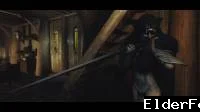 Скриншот мода №1