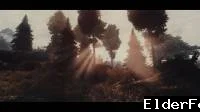 Скриншот мода №2