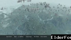 Скриншот мода №1