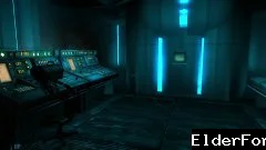 Скриншот мода №2