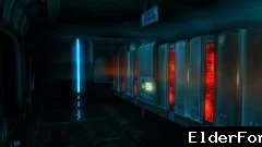 Скриншот мода №3