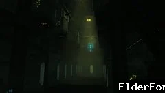 Скриншот мода №4